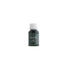 Rubio Monocoat Oil +2C Comp. A Olive 20ml 150121